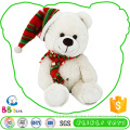 Hot Sales Cheap Price Customize Soft Plush Toy Baby Toys China Wholesale